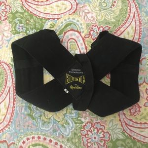Donnie Thompson Bowtie by Spud Inc